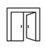 1682663688464340279-1.png