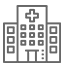 1682665149523567340-1.png