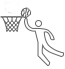 170444586848974303.png