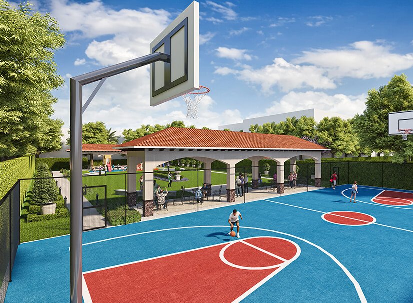 1712573031907038918-1.jpg