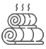 1716274930226436043-1.png