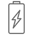 17170619371144781876-3.png