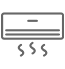 17182951402073027589-1.png