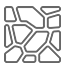 171834040643794068-1.png