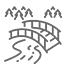 1718340437454233519-1.png