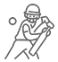 17201858691496177024-2.png