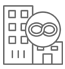 17290578671957560584.png