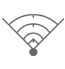 1729057881790485380.png