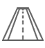 176837357234086620-1.png