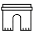 1768375184770500728-1.png