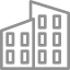 1768555438965596006-1.png