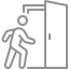 17685555601603554029-1.png