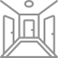 176856028451337535-1.png