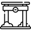 17697729371900312492-1.png