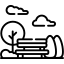 17697729591910939080-1.png