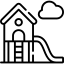 1769772992706905779-1.png