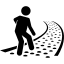 1769773009929106456-1.png