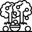 17697730301734891824-1.png