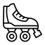 17697730451348186028-1.png