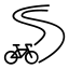 17697730591774111568-1.png