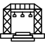 1769773076690350432-1.png