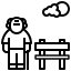 17697730882126566742-1.png