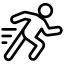1769773113200353499-1.png