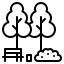 17697731311114616156-1.png