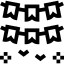17697731481238927875-1.png