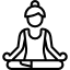 1769773163674143606-1.png