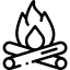 1769773177289145211-1.png