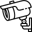 17697731891788864934-1.png
