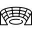 1769773200333310736-1.png