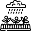 17697742491451699640-2.png