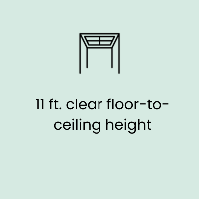 All homes are corner homes with infinite views (2)