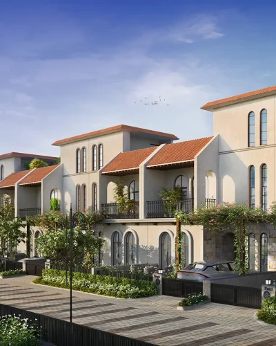 1772691476088-eldeco-solano-gardens