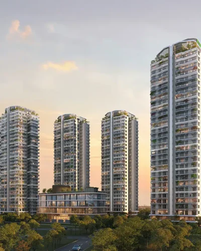 1772710359083-Eldeco_7_Peaks_Residences