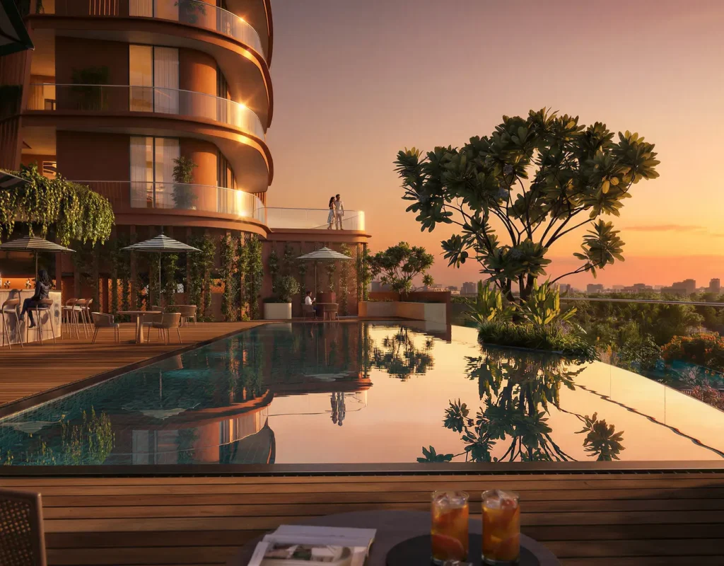 1776331683521-TERRA-C7-pool_cam_-sunset_5K