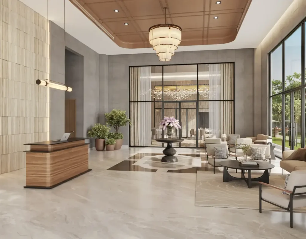 1777459149842-1771916570940-Entrance_Lobby