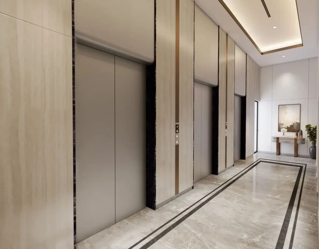 1777459189694-1771916620385-Lift_Lobby