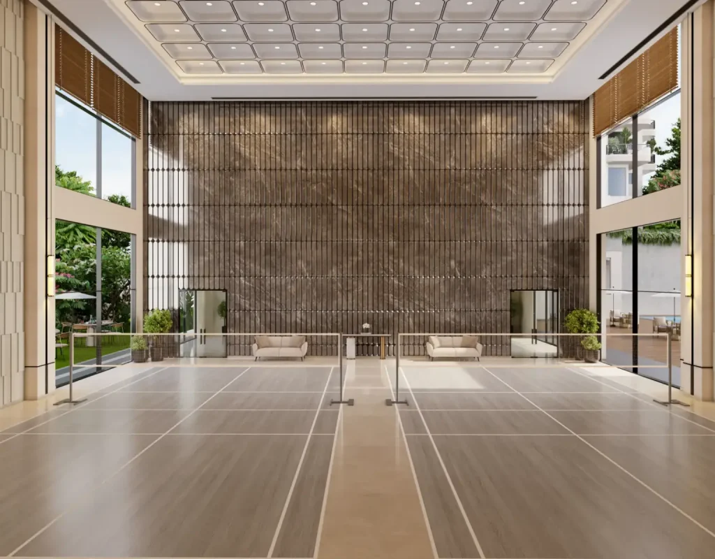 1777459197615-1771916631378-Multipurpose_Hall